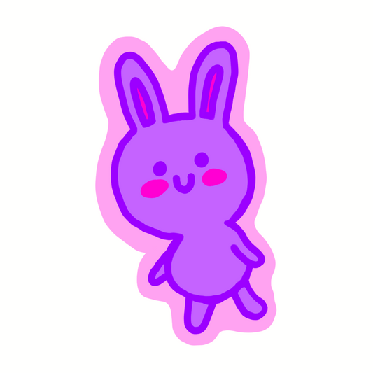 Bunny