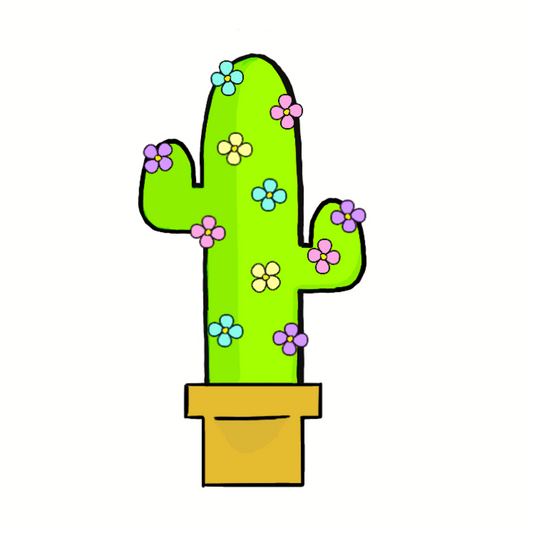 Cactus